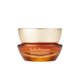 Enlarge image of Concentrated Ginseng Rejuvenating Eye Cream, pack shot