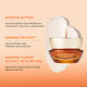 Enlarge image of Concentrated Ginseng Rejuvenating Eye Cream, ingredient infographic
