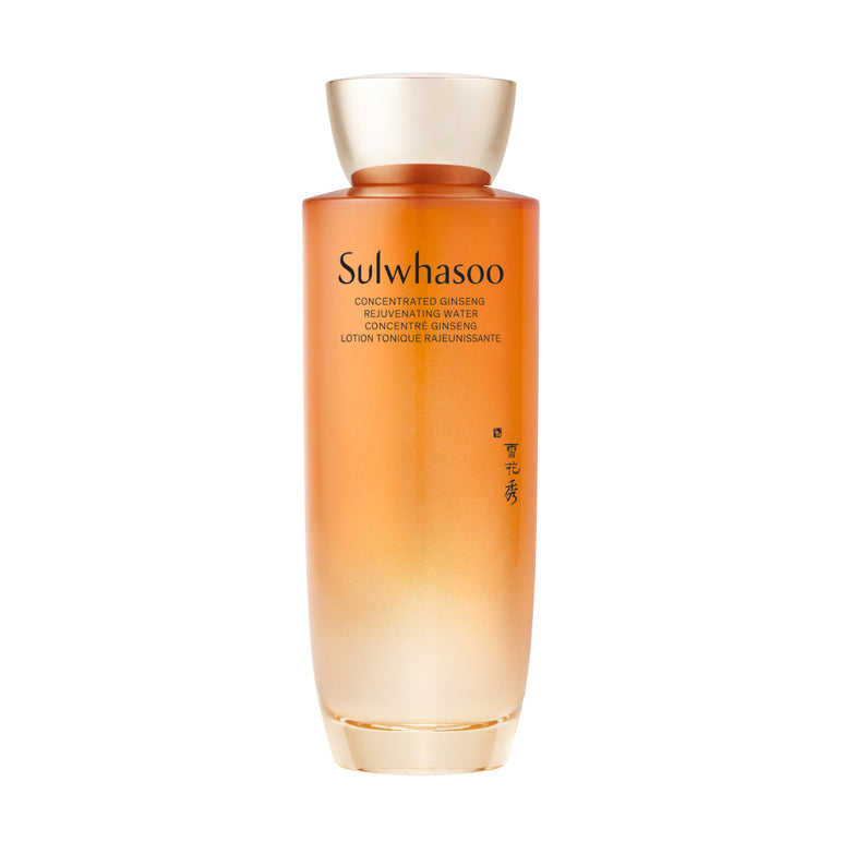 Sulwhasoo Concentrated Ginseng Renewing Water