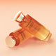 Enlarge image of Concentrated Ginseng Rejuvenating Water, product shot