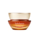 Enlarge image of Concentrated Ginseng Rejuvenating Cream, korean cream, pack shot of 30ml