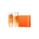 Concentrated Ginseng Rejuvenating Duo Set