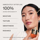 Enlarge image of Concentrated Ginseng Rejuvenating Ampoule