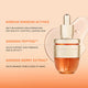 Enlarge image of Concentrated Ginseng Rejuvenating Ampoule, ingredient focus