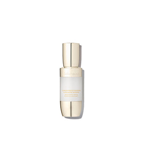 Concentrated Ginseng Brightening Serum Mini