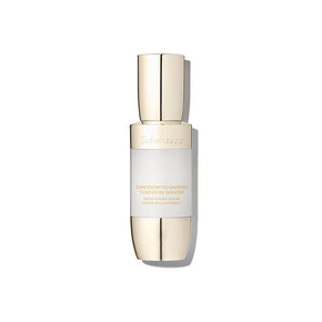 Concentrated Ginseng Brightening Serum