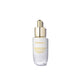 Enlarge image of Sulwhasoo Concentrated Ginseng Brightening Ampoule, pack shot