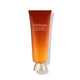 Enlarge image of Concentrated Ginseng Rejuvenating Cleansing Foam, pack shot on white background