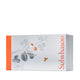 Enlarge image of outer packaging of Concentrated Ginseng Rejuvenating Cream Rich Set