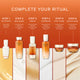 Enlarge image of Concentrated Ginseng Rejuvenating Cream Rich, Korean cream, complete your ritual infographic
