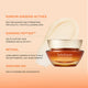 Enlarge image of Sulwhasoo skincare product with ingredients listed on a peach background