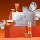 Enlarge image of stylized shot of Concentrated Ginseng Rejuvenating Cream Set