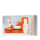 Enlarge image of Concentrated Ginseng Rejuvenating Eye Cream Set