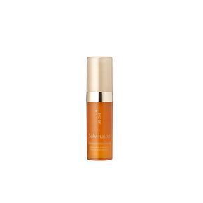 Concentrated Ginseng Renewing Serum 5mL