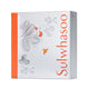 Enlarge image of outer packaging box of Concentrated Ginseng Rejuvenating Serum Set