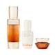 Enlarge image of inner components of Concentrated Ginseng Rejuvenating Serum Set on white background