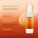 Enlarge image of Sulwhasoo Concentrated Ginseng Rejuvenating Serum, ingredient focus