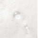 Enlarge image of Sulwhasoo Gentle Cleansing Foam, Facial Cleanser, texture shot with bubbles
