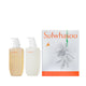 Enlarge image of Cleansing Duo Set on white background