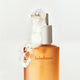 Enlarge image of Sulwhasoo Gentle Cleansing Foam, Facial Cleanser, product foaming from bottle 