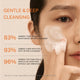 Enlarge image of Clinical results of independent consumer study, Sulwhasoo Gentle Cleansing Foam