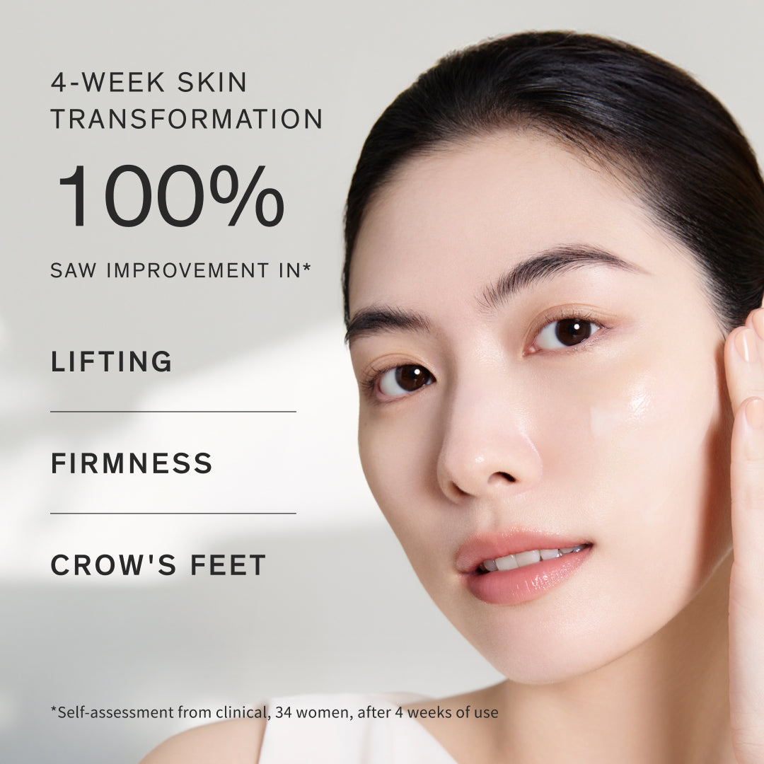 The Ultimate S Infusion Treatment | Sulwhasoo
