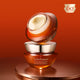 Enlarge image of Concentrated Ginseng Rejuvenating Cream Rich, korean cream, product shot