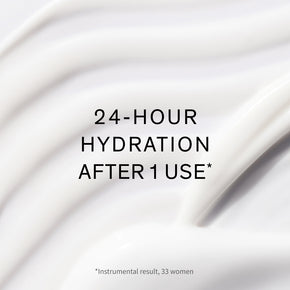 Essential Revitalizing Emulsion EX
