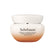 Essential Firming Cream EX