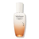 Enlarge image of Sulwhasoo skincare product with gradient design on a white background