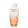 Essential Revitalizing Water EX