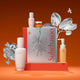 Enlarge image of Stylized image of First Care Activating Serum 90ml Set