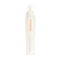 First Care Activating Eye Serum, pack shot on white background