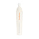 Enlarge image of First Care Activating Eye Serum, pack shot on white background