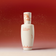 Sulwhasoo First Care Activating Serum 120ml, Lunar New Year 120ml Limited Edition with horse motif on red background