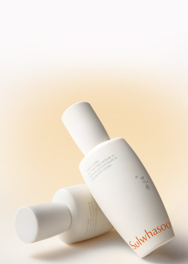 【新品未使用】sulwhasoo スキンケアセット 楽天市場】【Sulwhasoo公式】 エッセンシャル コンフォート