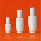 Enlarge image of Sulwhasoo First Care Activating Serum VI, bottle size comparison