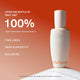 Enlarge image of Sulwhasoo First Care Activating Serum VI, Korean skincare, instrumental results after 8 weeks of use