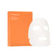 Enlarge image of Sulwhasoo First Care Activating Mask, box of 5 sheets