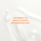 Enlarge image of Sulwhasoo Gentle Cleansing Oil, korean oil cleanser, facial cleanser, texture droplets