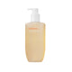 Enlarge image of Sulwhasoo Gentle Cleansing Foam, korean cleanser, facial cleanser, jumbo size