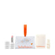 Enlarge image of Glowing Lip Balm Set pack shot on white background