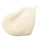 Enlarge image of Sulwhasoo The Ultimate S Serum, texture shot