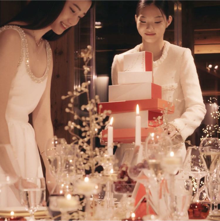Gift Guide | Sulwhasoo