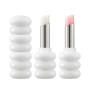 Glowing Lip Balm