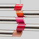 Enlarge image of Perfecting Lip Color