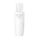 Sulwhasoo Lumiwise Brightening Essence Emulsion, pack shot on white background