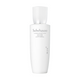 Enlarge image of Sulwhasoo Lumiwise Brightening Essence Emulsion, pack shot on white background