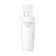 Sulwhasoo Lumiwise Brightening Essence Water, pack shot on white background