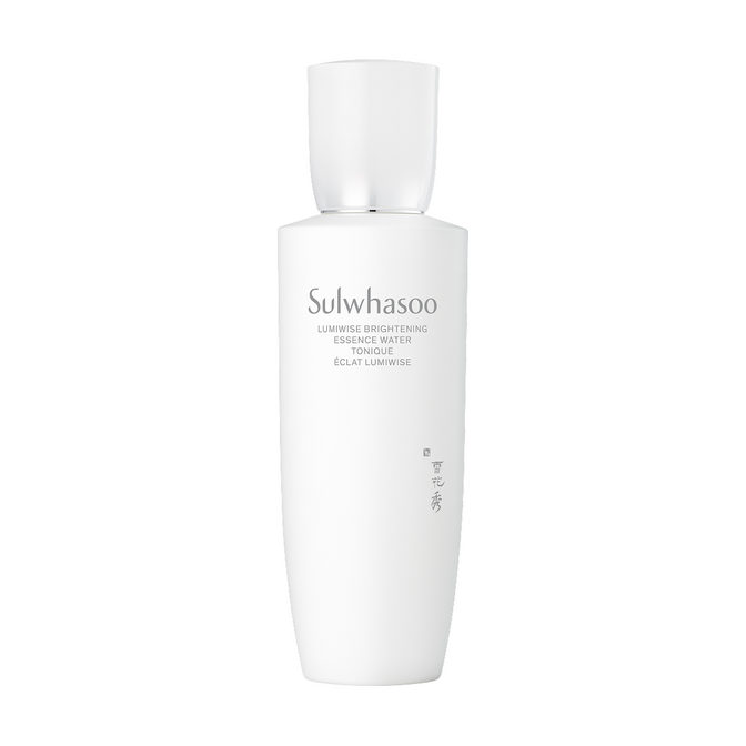Lumiwise Discoloration Corrector | Sulwhasoo Lumiwise Discoloration Corrector | Sulwhasoo